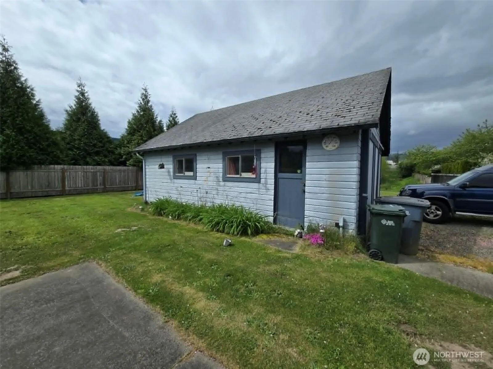 Property photo for 3024 146th Avenue E, Sumner photo 5