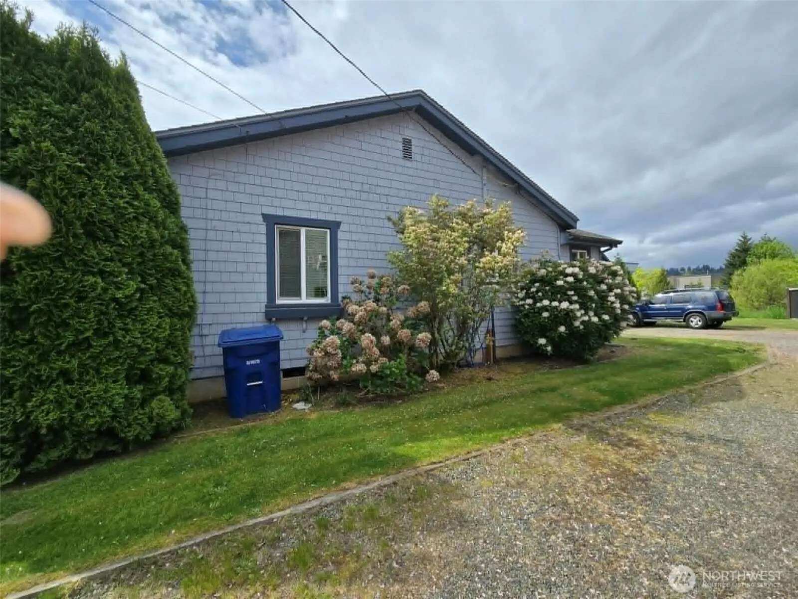 Property photo for 3024 146th Avenue E, Sumner photo 3