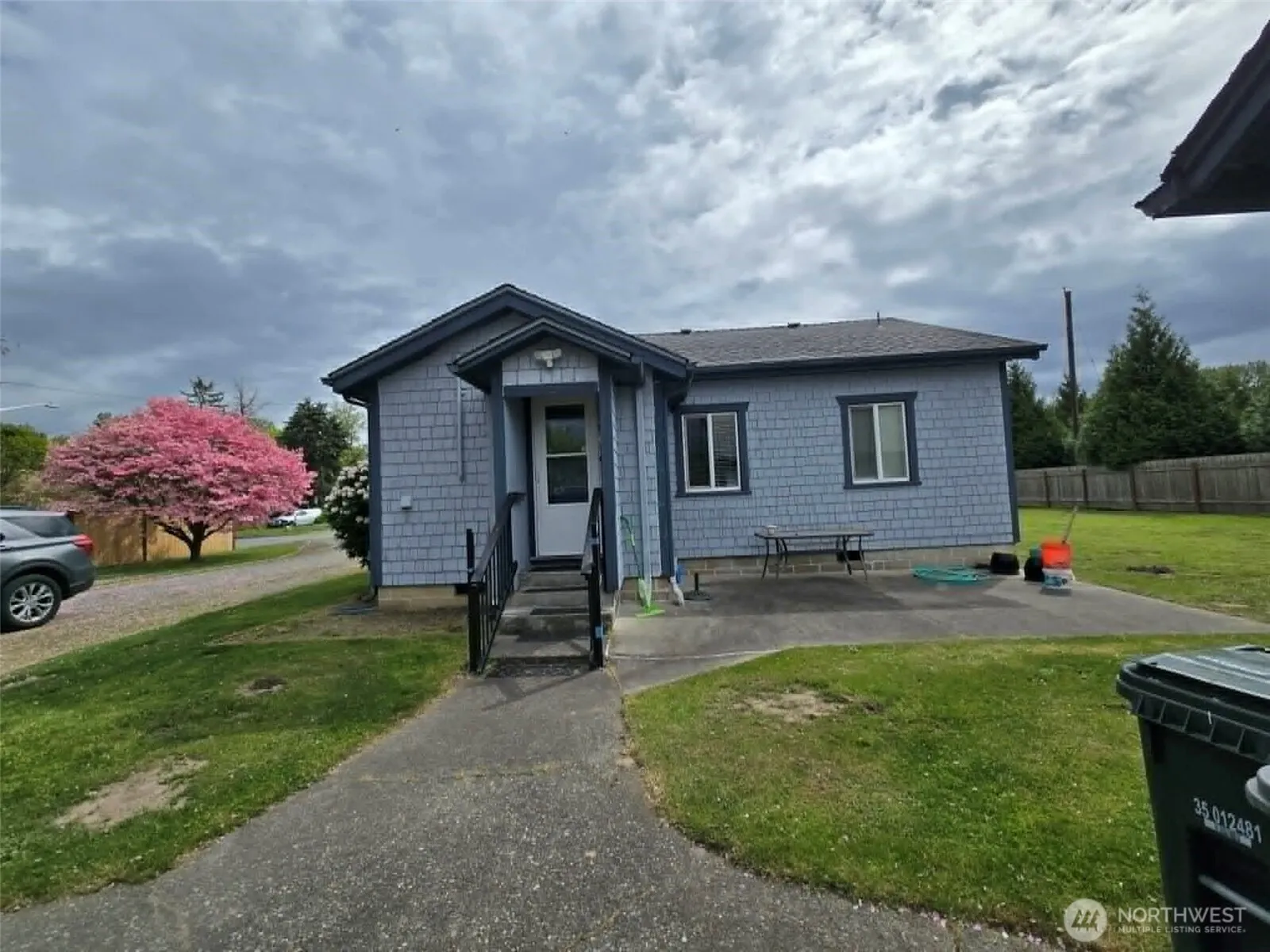 Property photo for 3024 146th Avenue E, Sumner photo 2