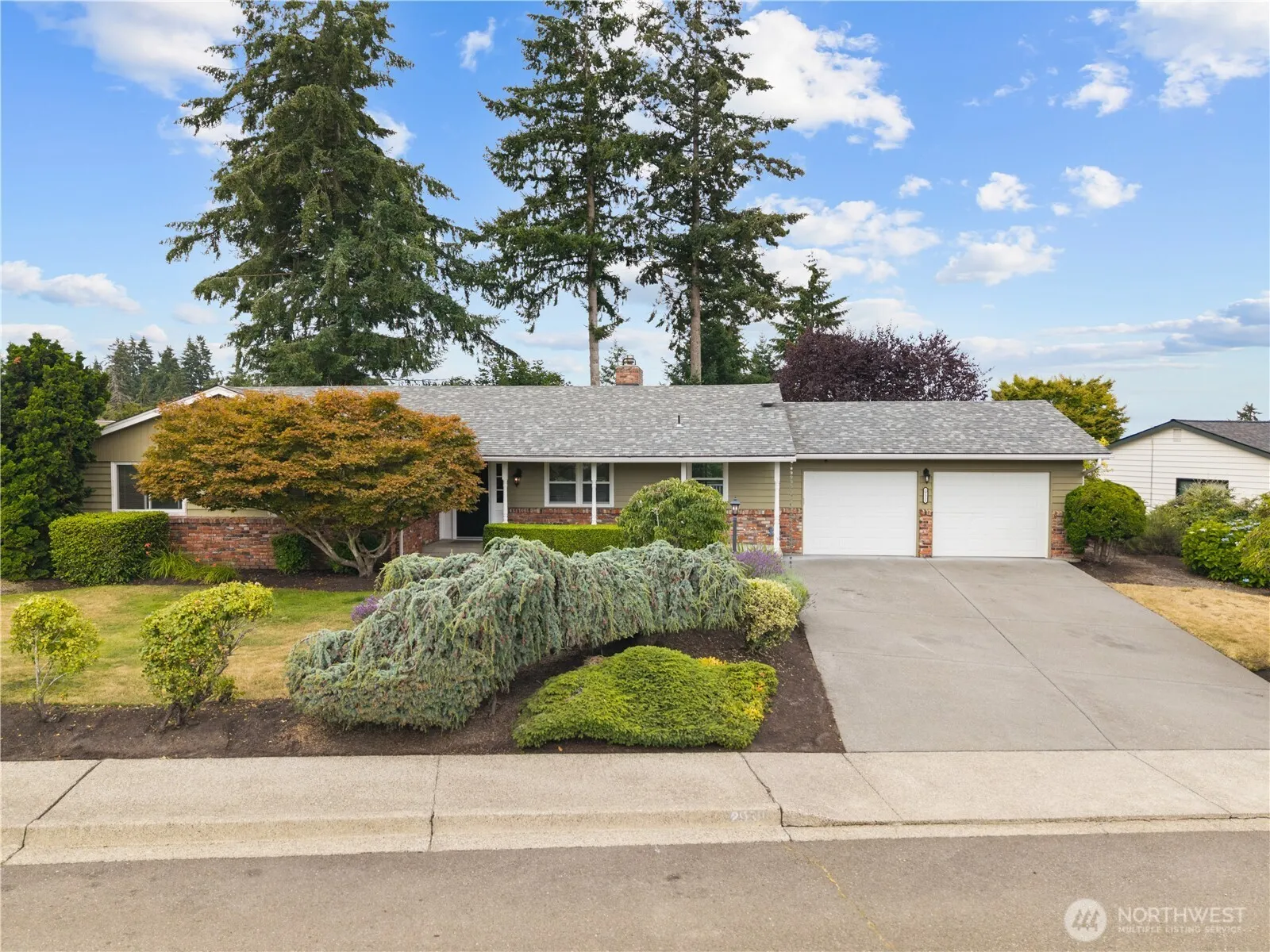 Property photo for 29311 7th Place S, Federal Way photo 2