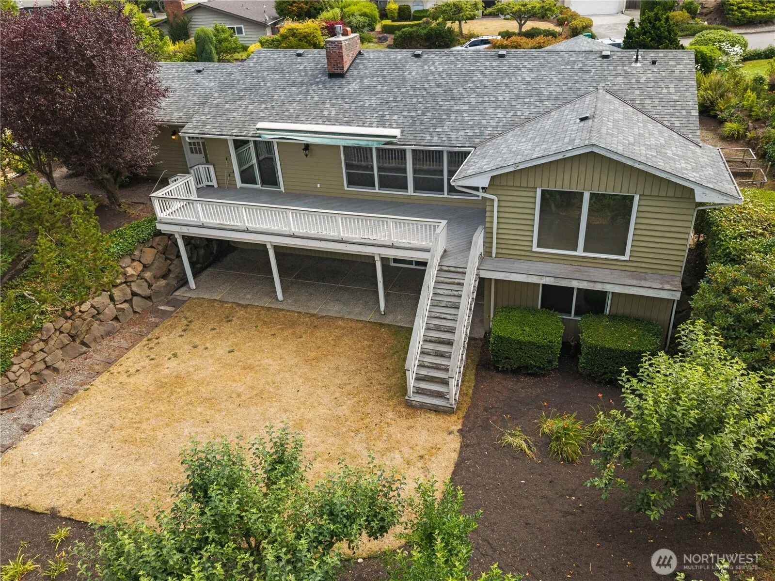 Property photo for 29311 7th Place S, Federal Way photo 4