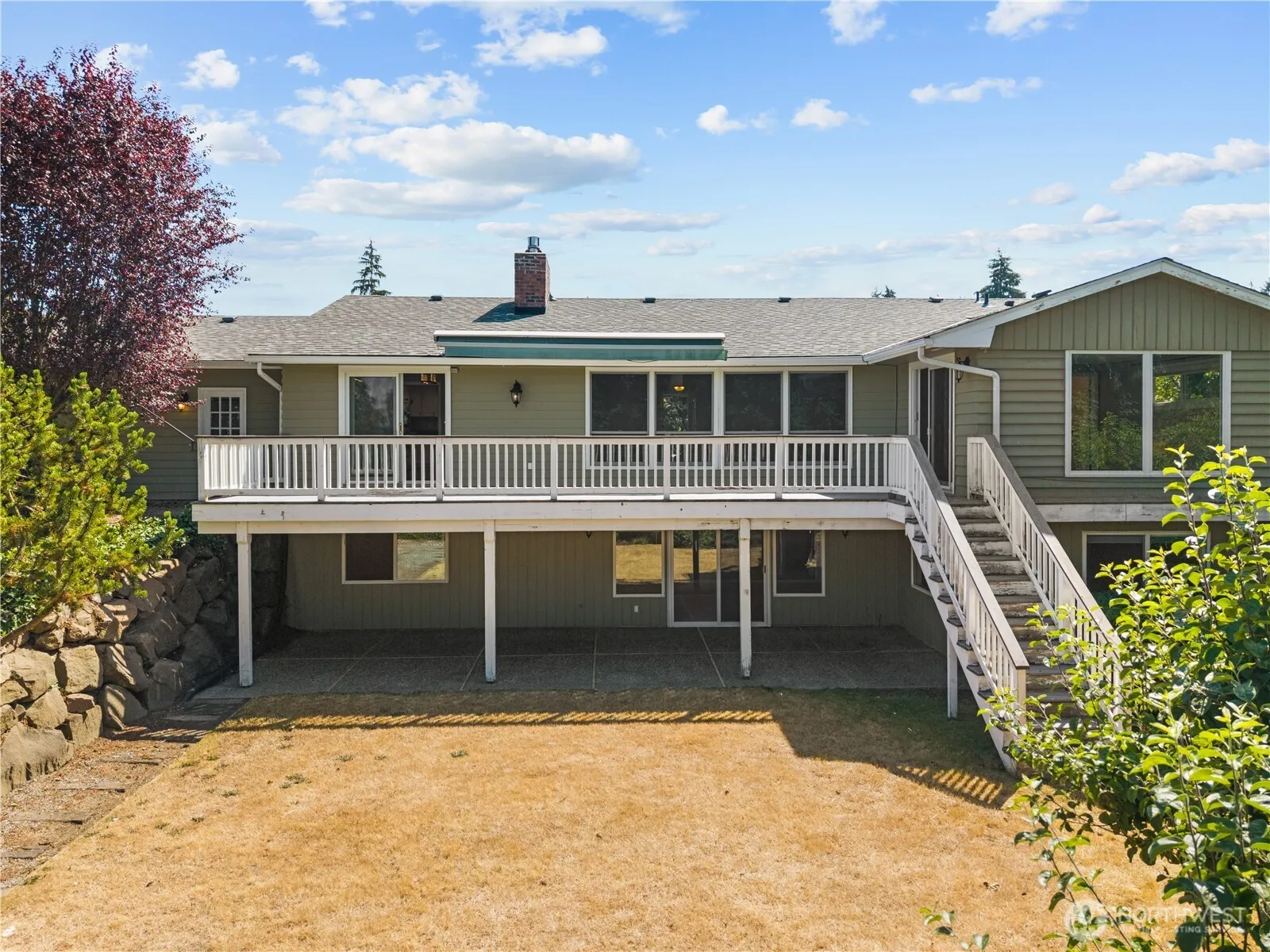 Property photo for 29311 7th Place S, Federal Way photo 5