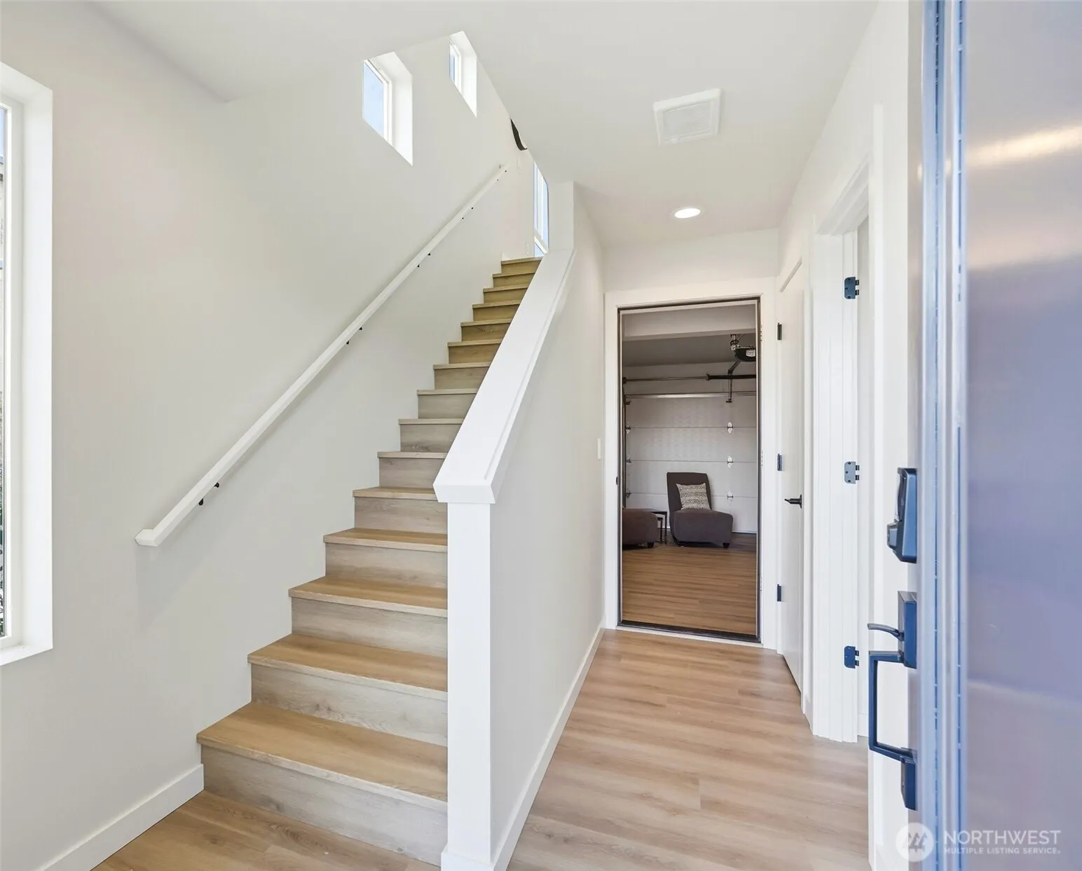 Property photo for 222 124th Street Sw #g1, Everett photo 3