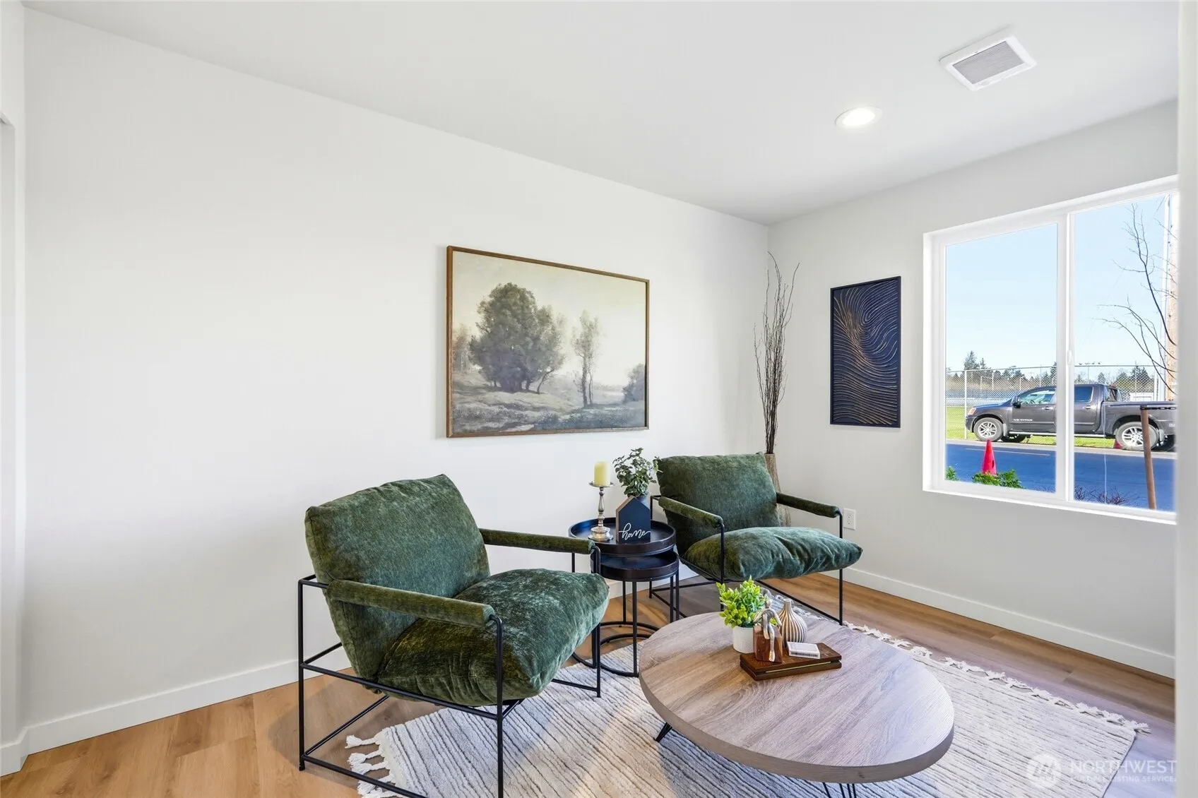Property photo for 222 124th Street Sw #g1, Everett photo 4