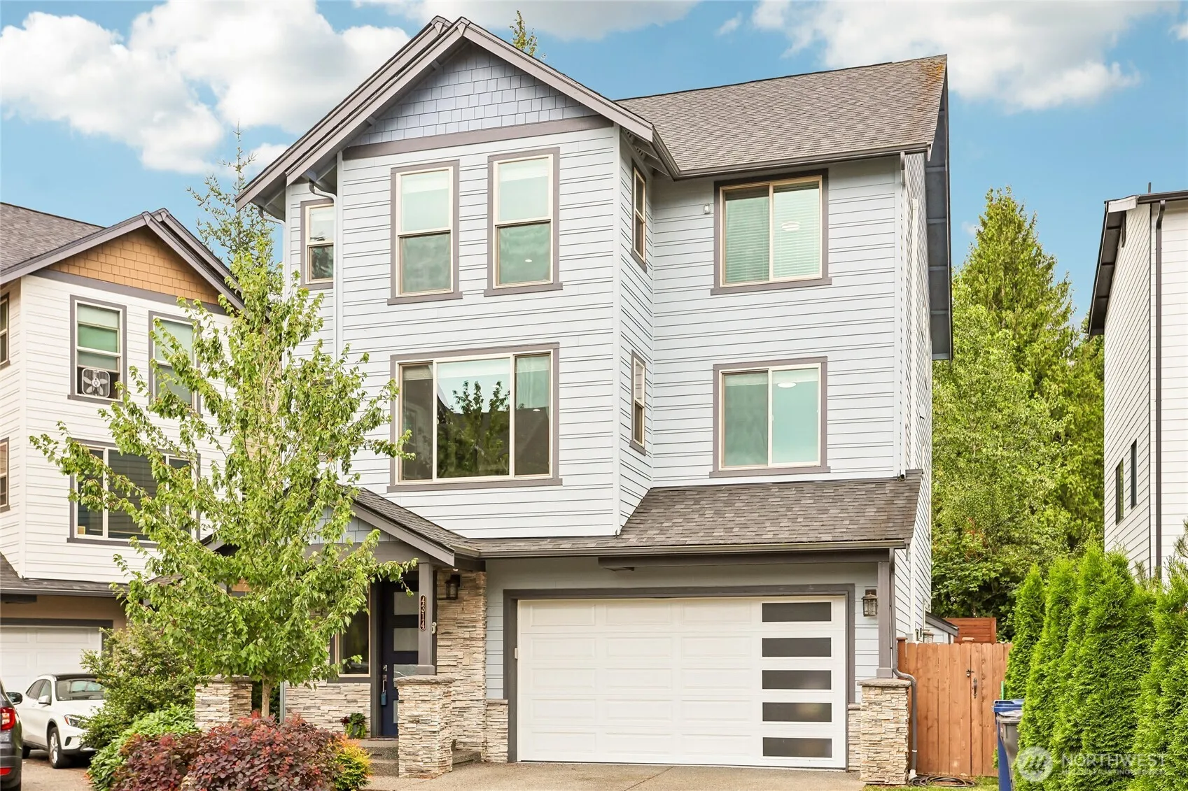 Property photo for 4314 137th Place Sw, Lynnwood photo 2
