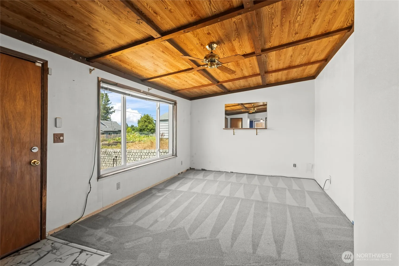 Property photo for 5413 E G Street, Tacoma photo 3