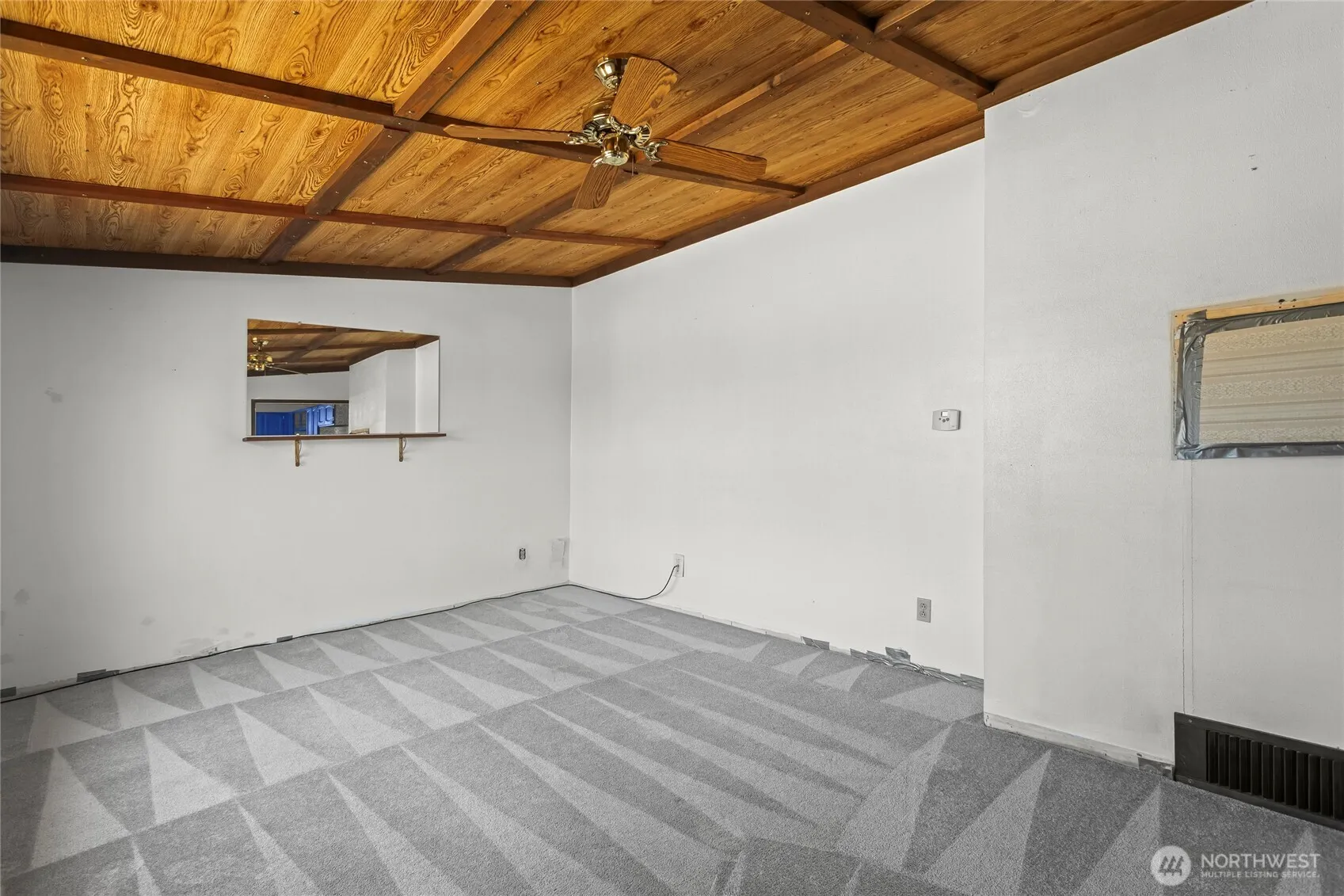 Property photo for 5413 E G Street, Tacoma photo 4