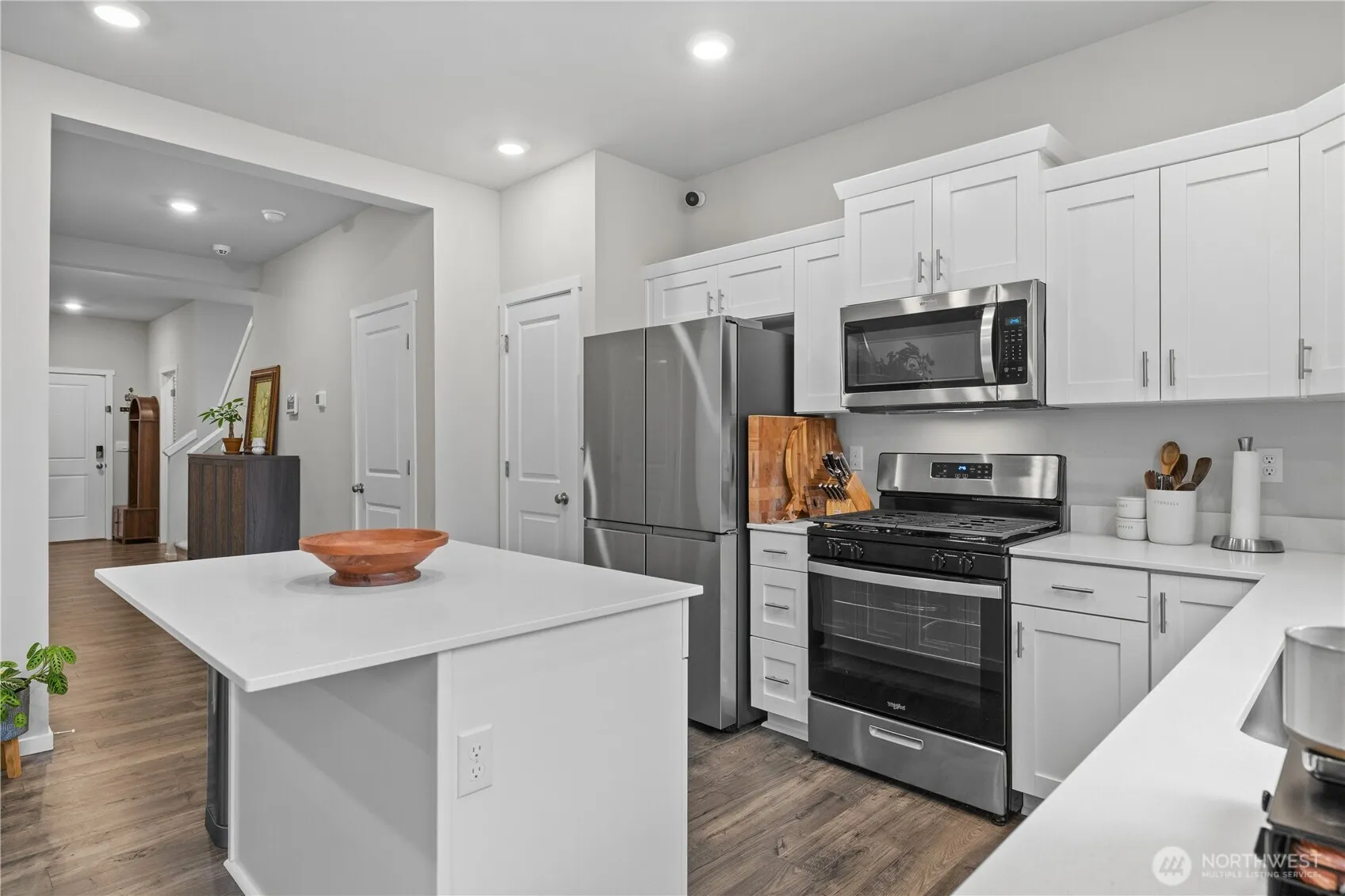 Property photo for 104 17th Drive, Snohomish photo 5