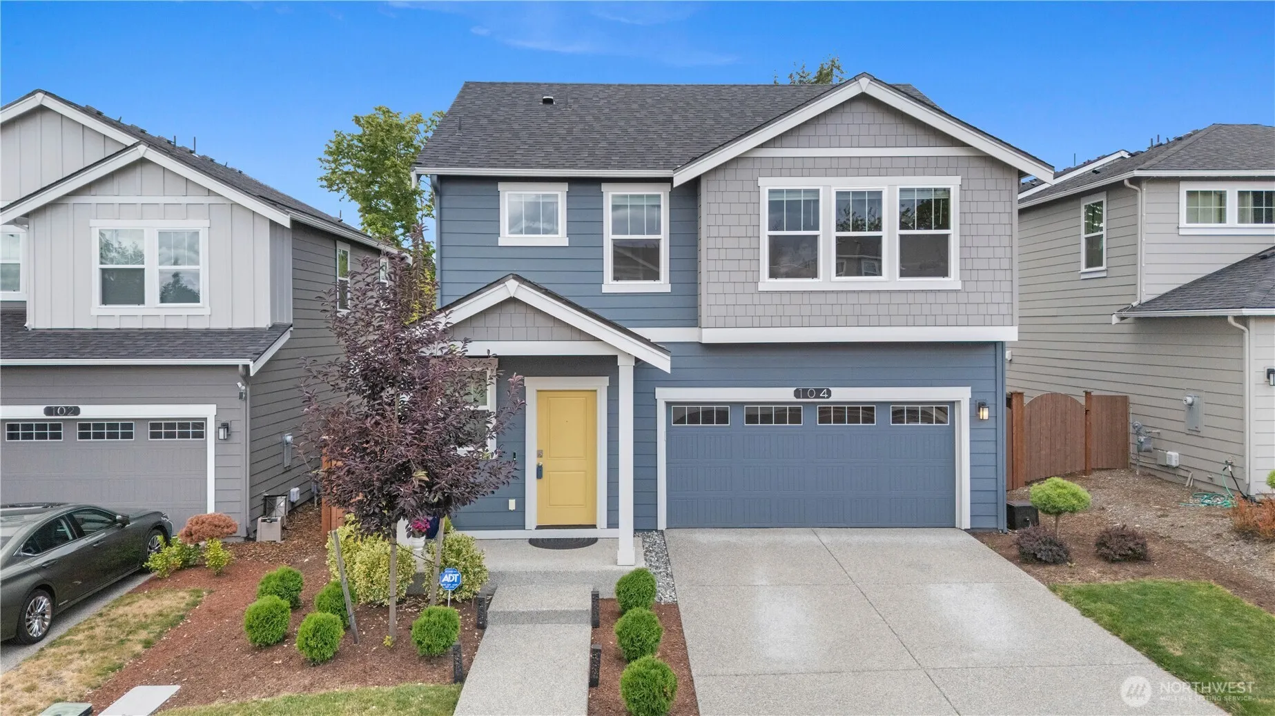 Property photo for 104 17th Drive, Snohomish