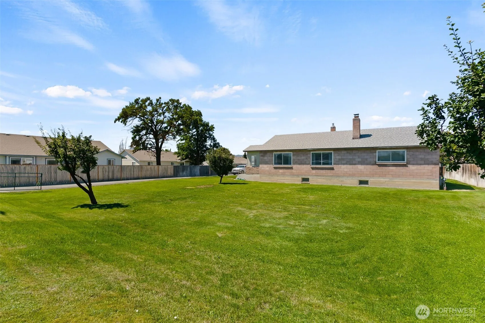 Property photo for 2813 N Airport Road, Ellensburg photo 5