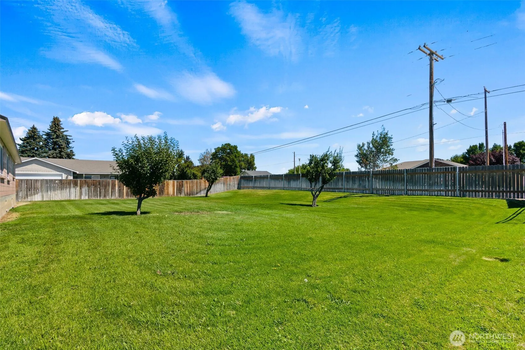 Property photo for 2813 N Airport Road, Ellensburg photo 4