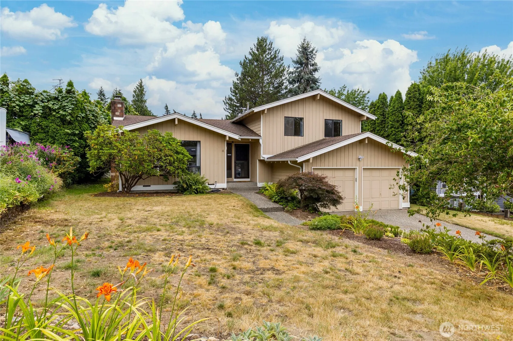 Property photo for 11239 Se 324th Street, Auburn