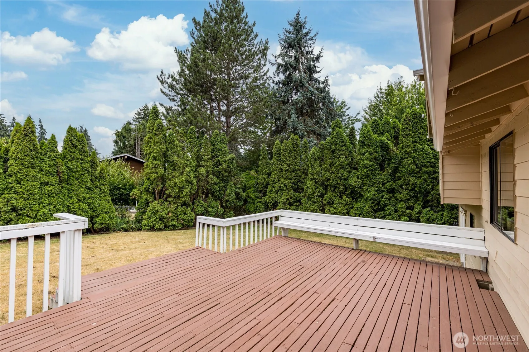 Property photo for 11239 Se 324th Street, Auburn photo 4