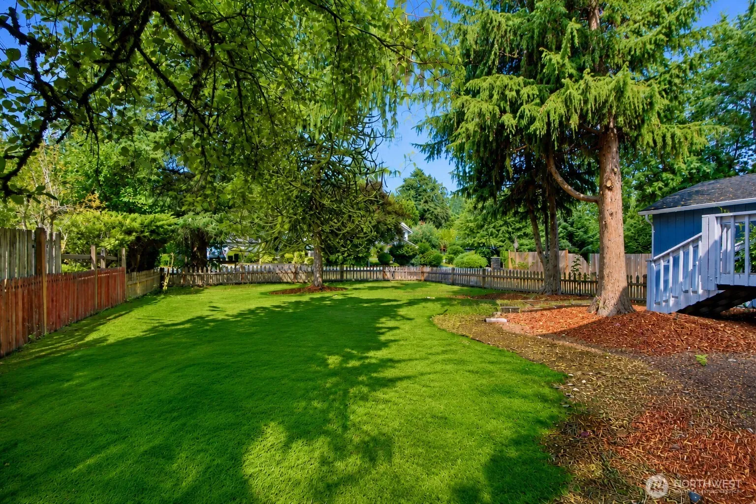 Property photo for 20411 14th Drive Se, Bothell photo 3