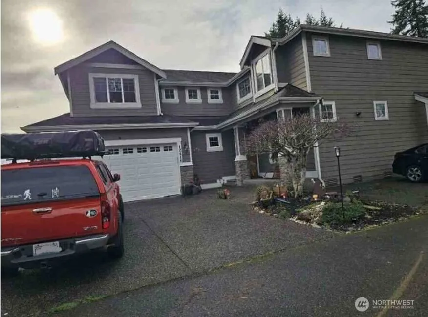 Property photo for 12410 54th Drive Ne, Marysville