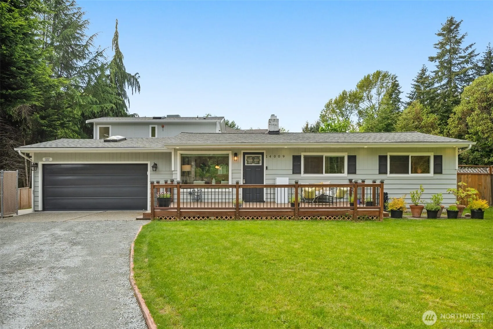 Property photo for 14009 13th Avenue Sw, Burien