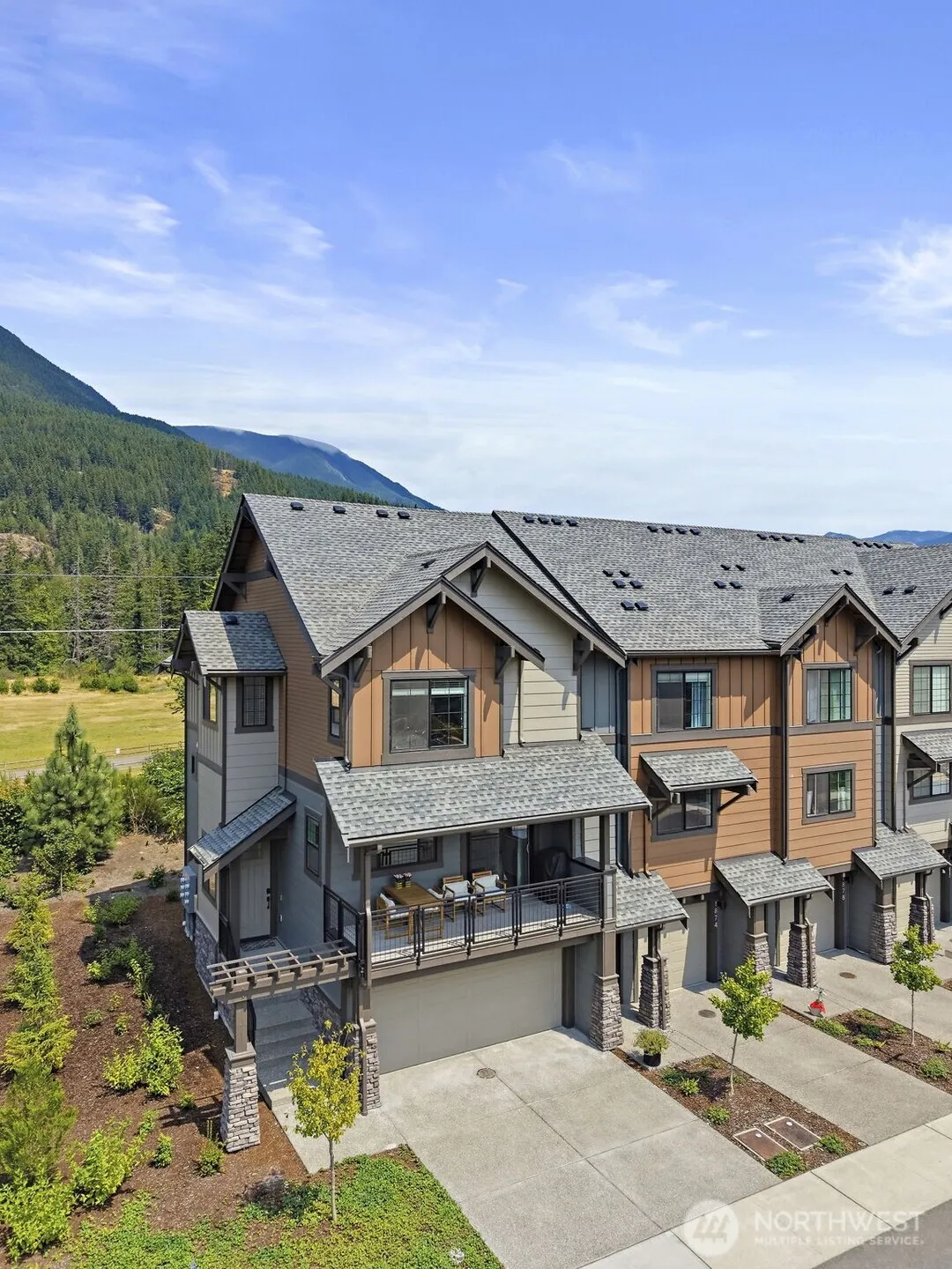 Property photo for 1870 Se 12th Street #701, North Bend