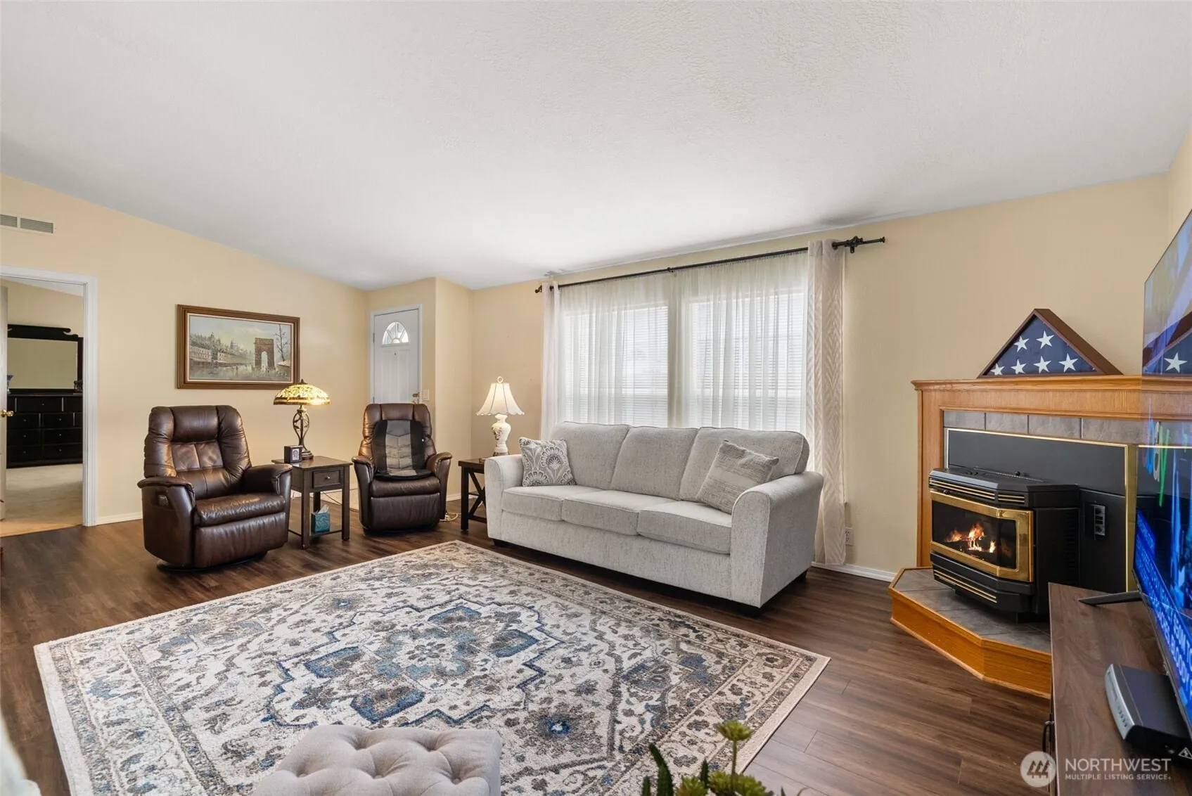 Property photo for 15420 123rd Avenue Ct E #49, Puyallup photo 5