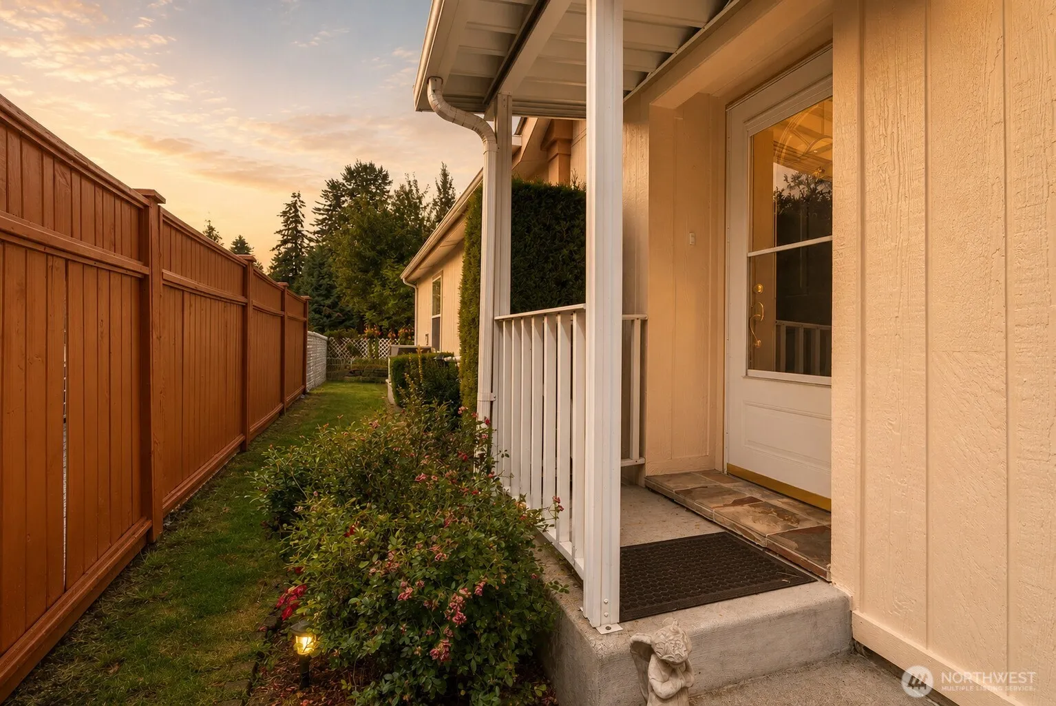Property photo for 15420 123rd Avenue Ct E #49, Puyallup photo 3