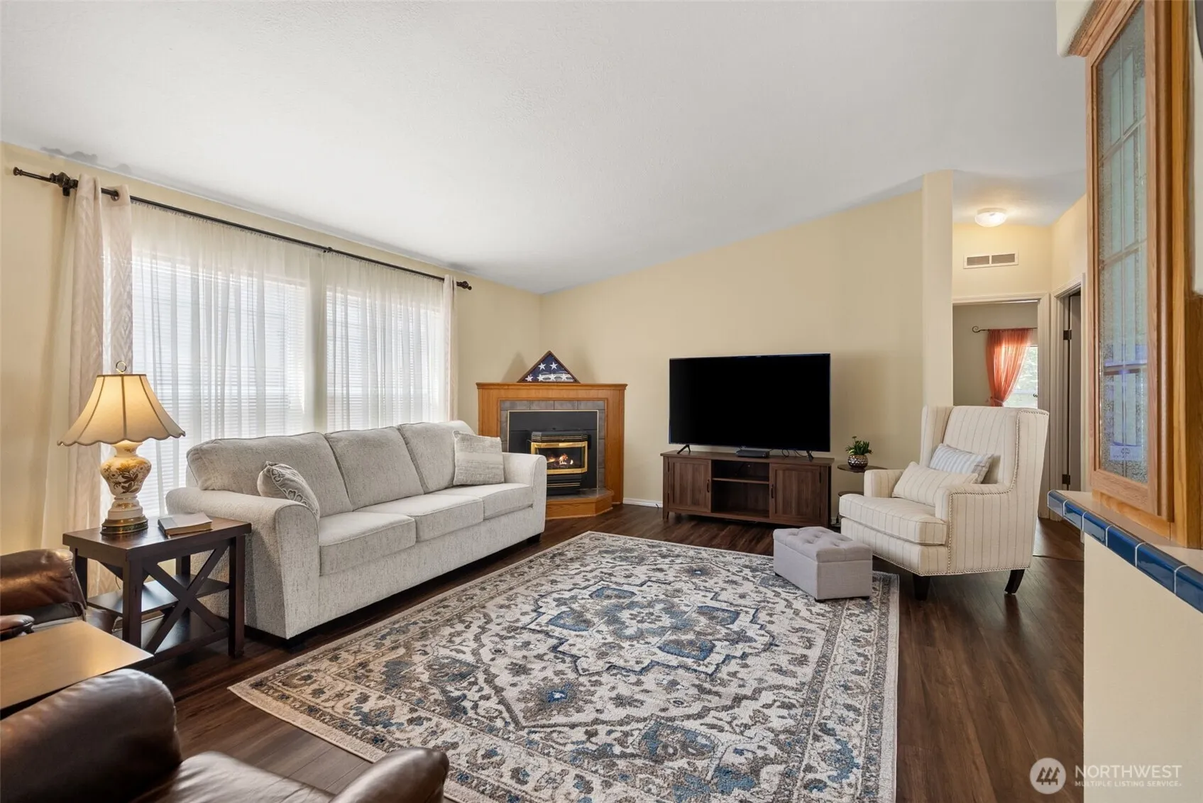 Property photo for 15420 123rd Avenue Ct E #49, Puyallup photo 4