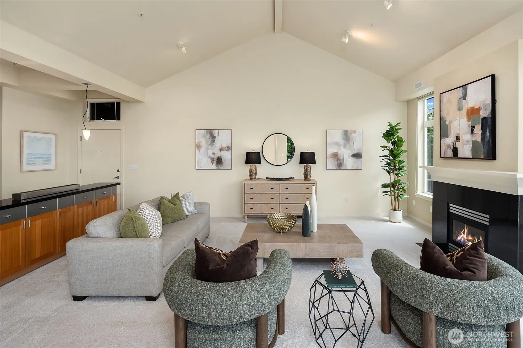 Property photo for 511 7th Avenue #401, Kirkland photo 4