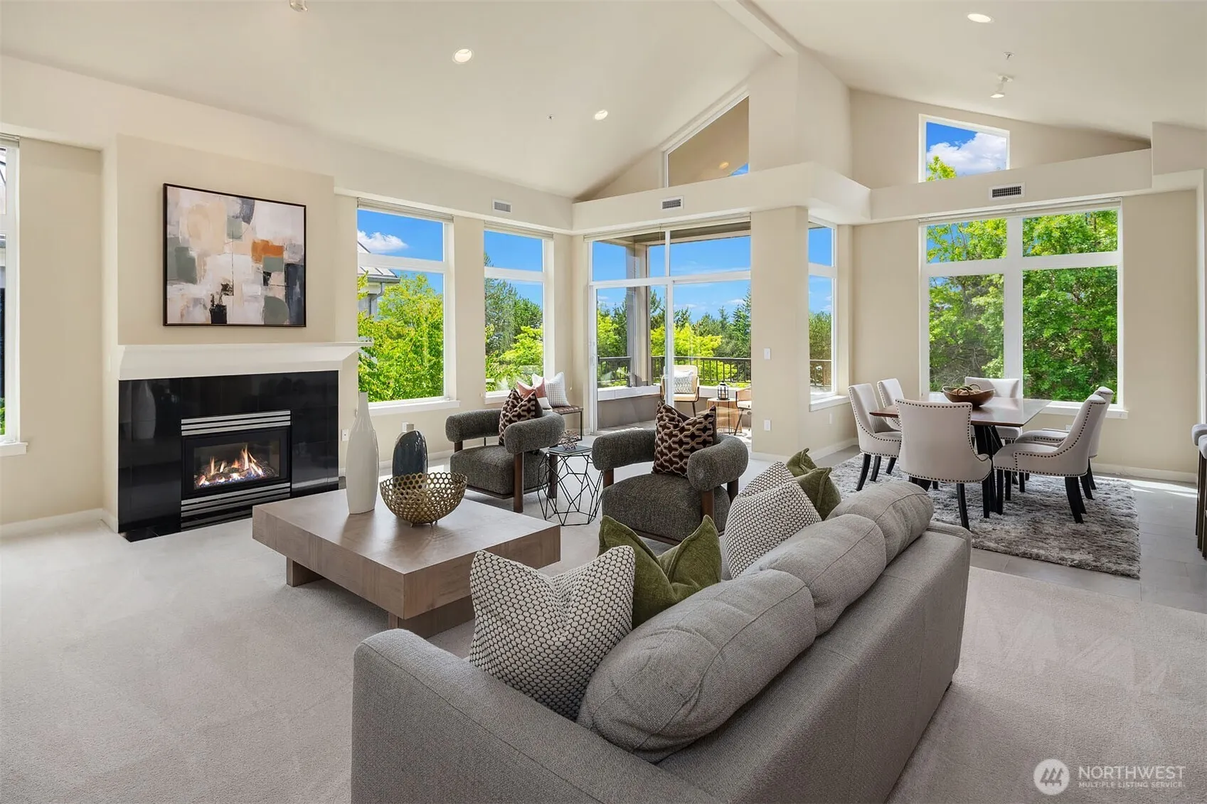 Property photo for 511 7th Avenue #401, Kirkland