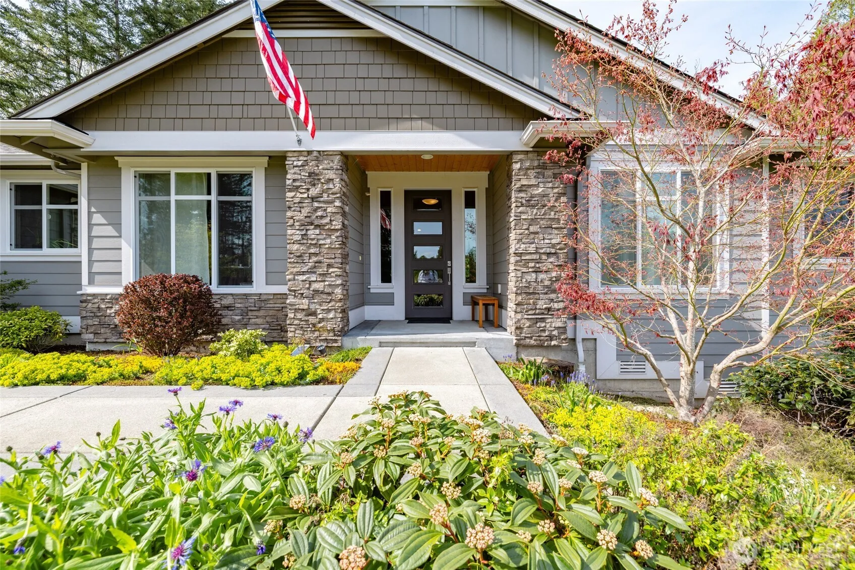 Property photo for 18727 55th Street Se, Snohomish photo 3