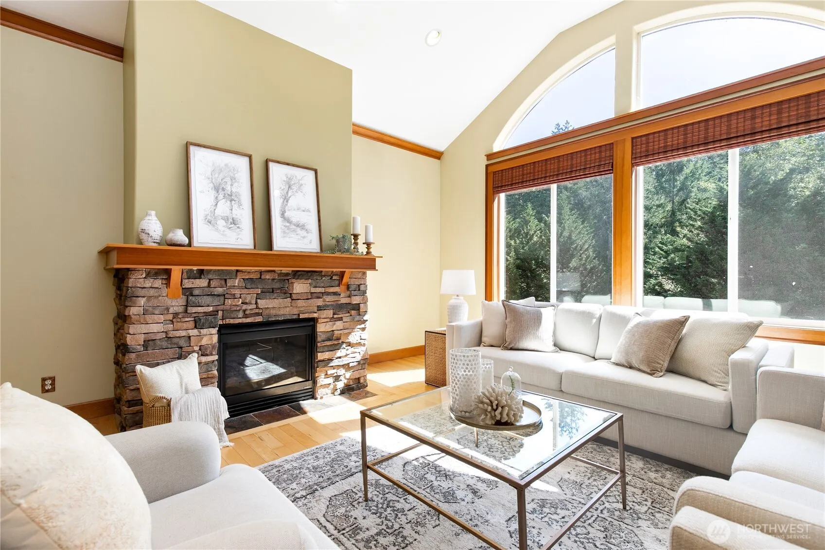 Property photo for 7106 71st Avenue Nw, Gig Harbor photo 2