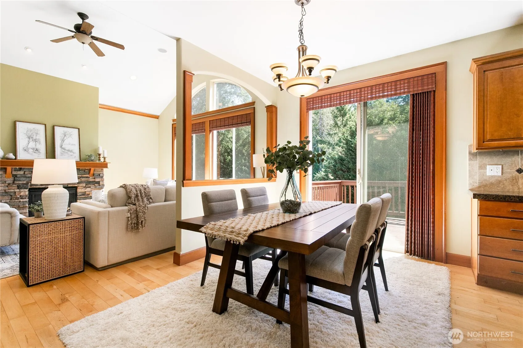 Property photo for 7106 71st Avenue Nw, Gig Harbor photo 4