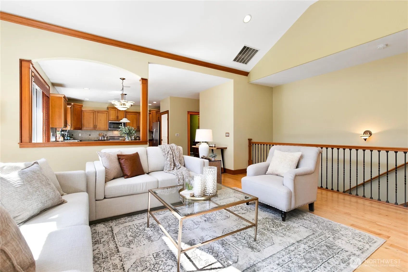 Property photo for 7106 71st Avenue Nw, Gig Harbor photo 3