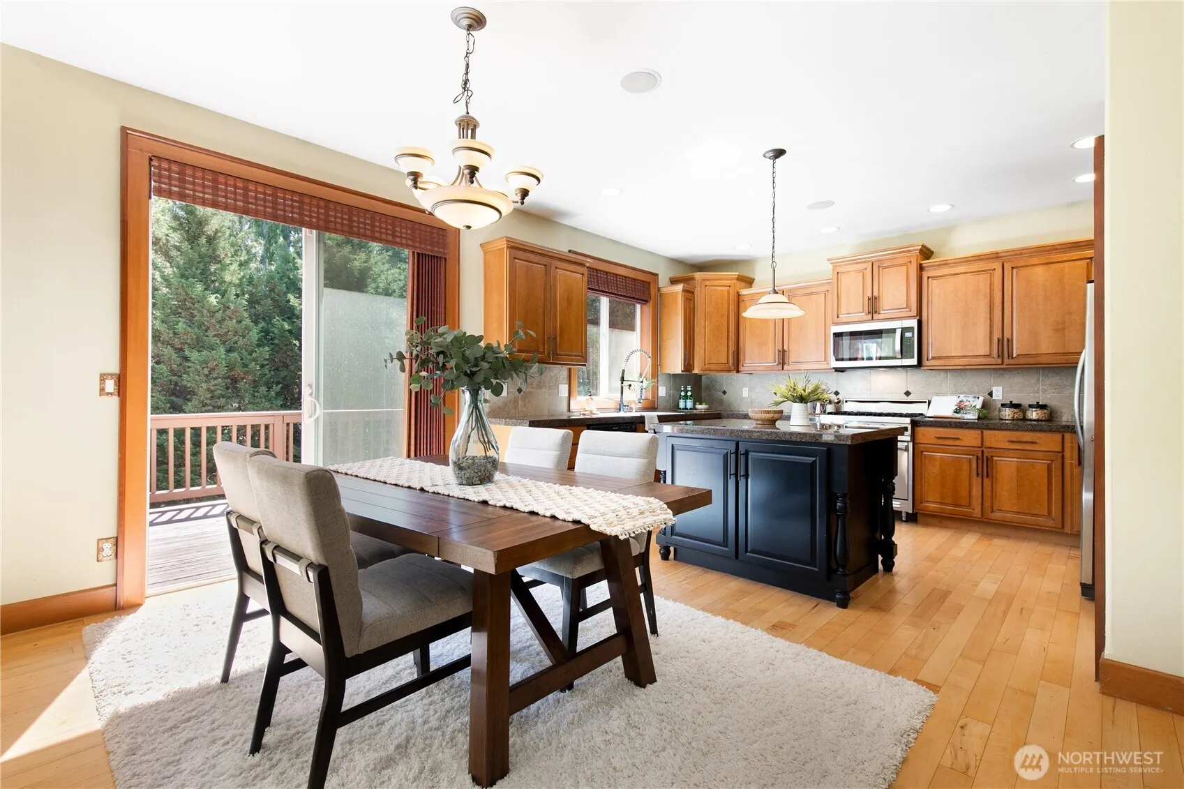 Property photo for 7106 71st Avenue Nw, Gig Harbor photo 5