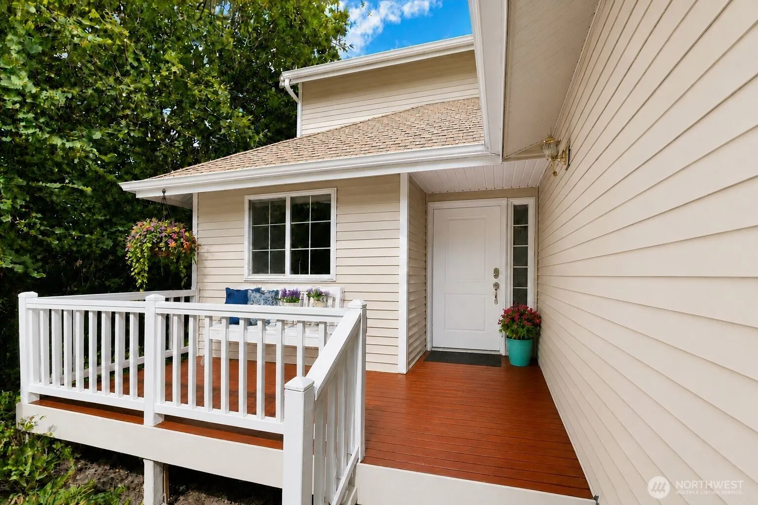 Property photo for 38704 Se Beta Street #1, Snoqualmie photo 2