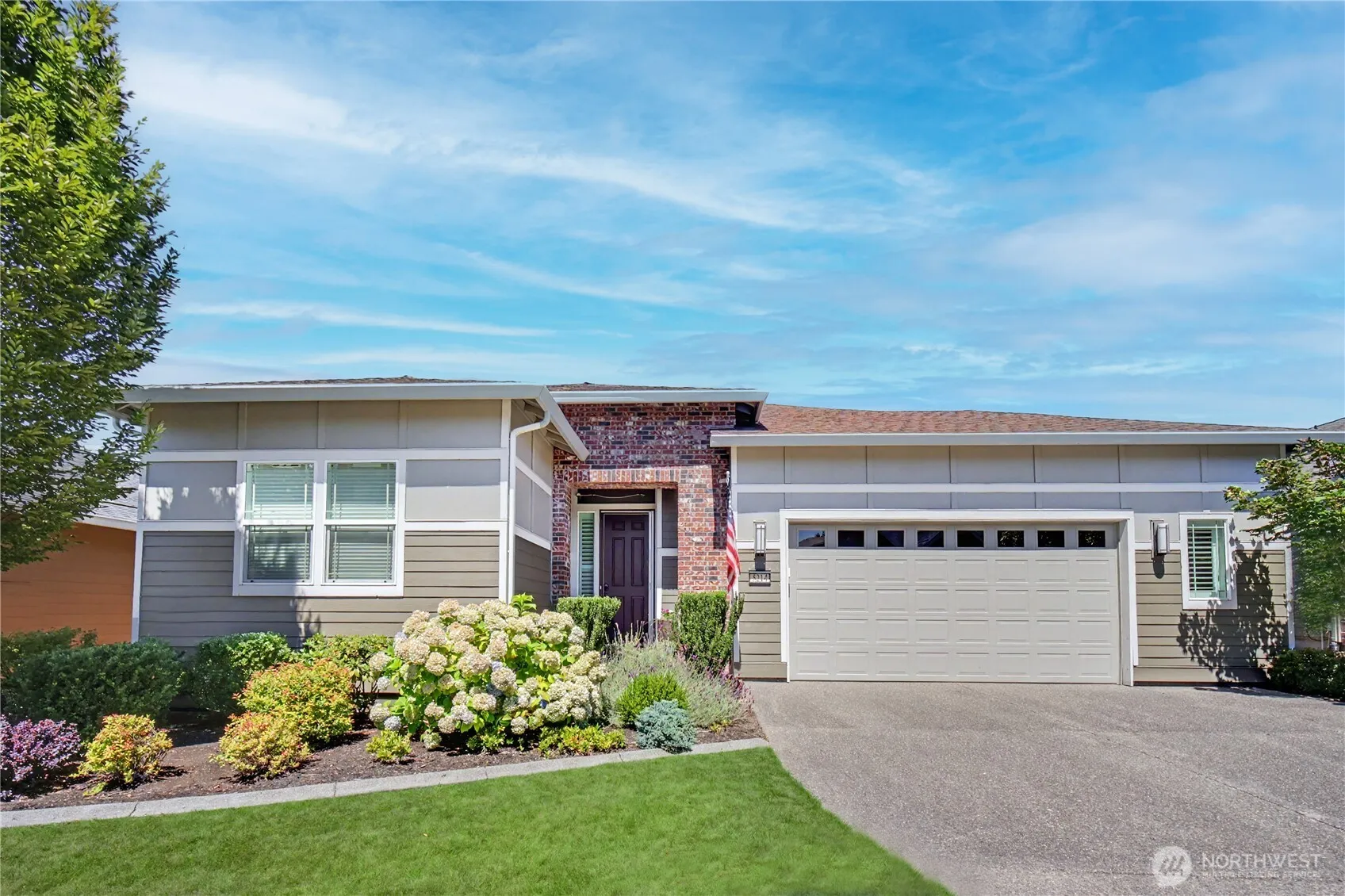 Property photo for 5214 Waldron Drive Ne, Olympia