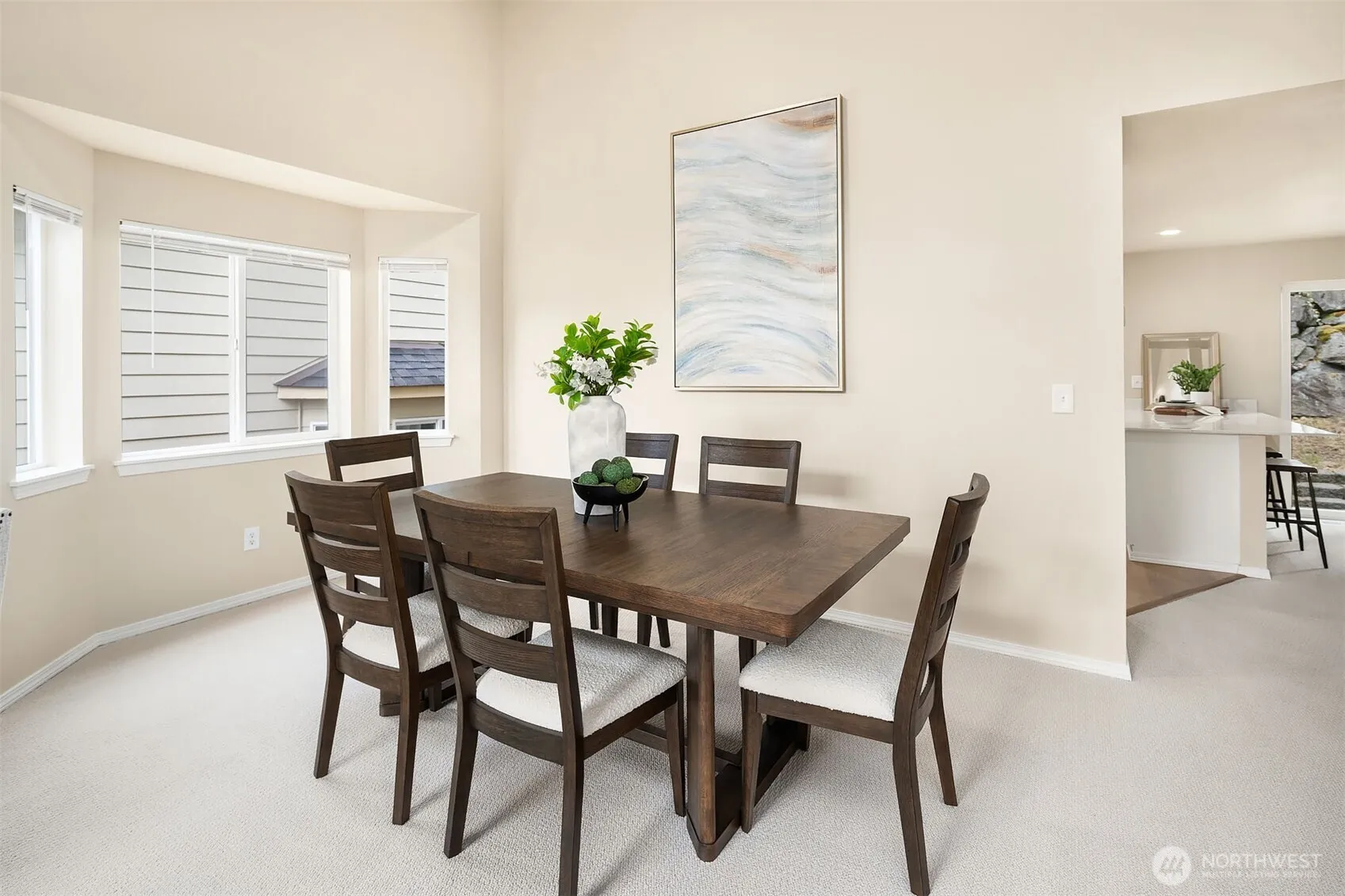 Property photo for 22521 Se 267th St, Maple Valley photo 5