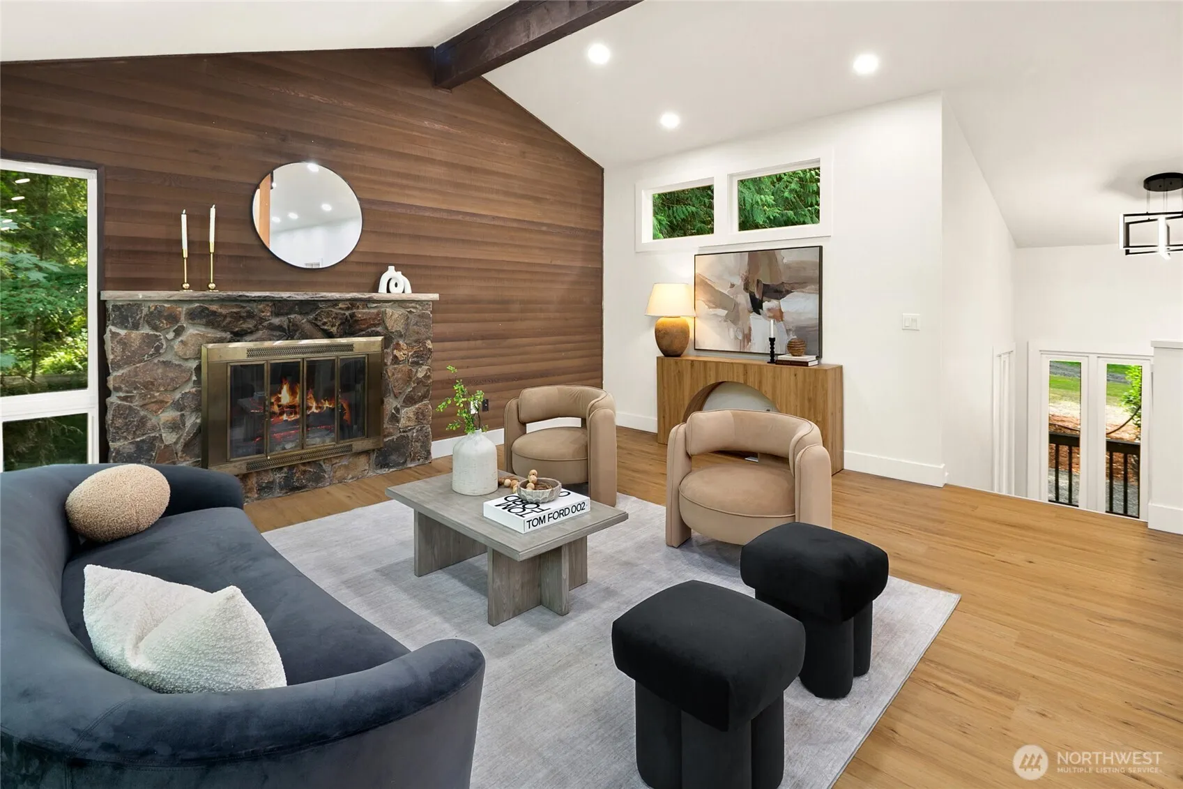 Property photo for 5755 Blakely Avenue Ne, Bainbridge Island photo 4
