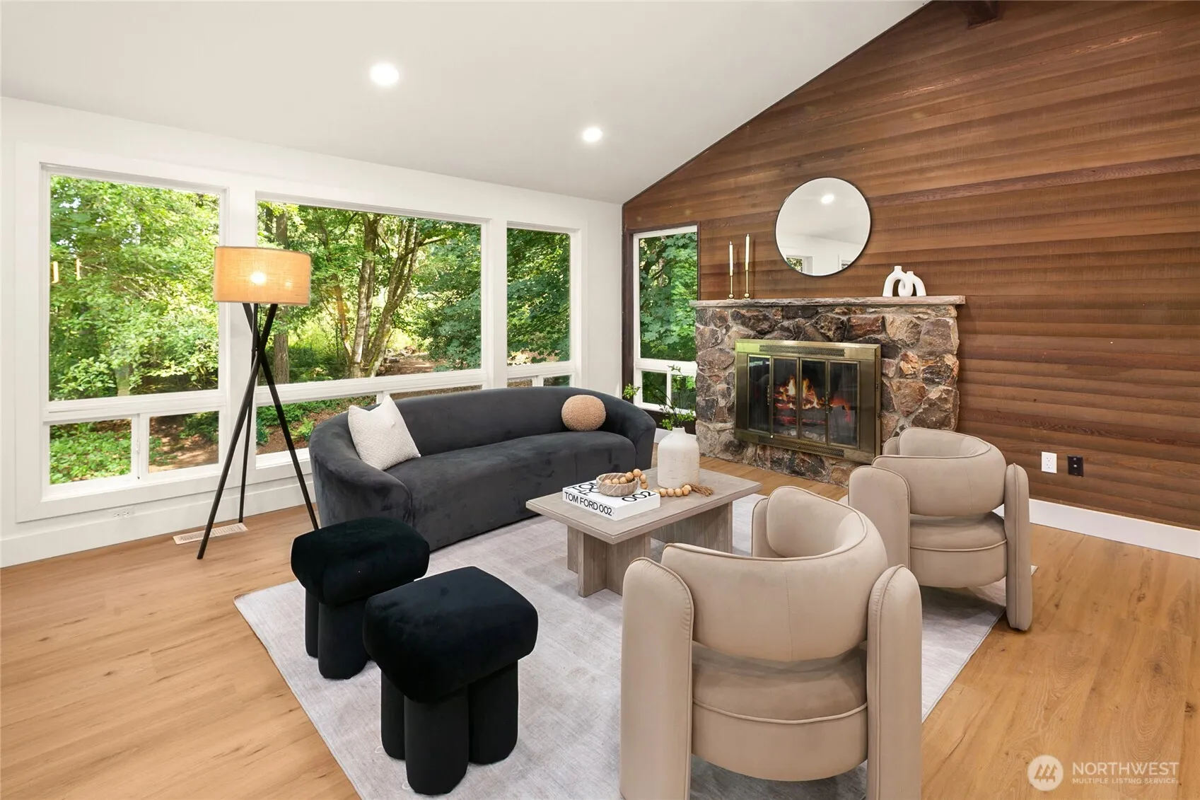 Property photo for 5755 Blakely Avenue Ne, Bainbridge Island photo 5
