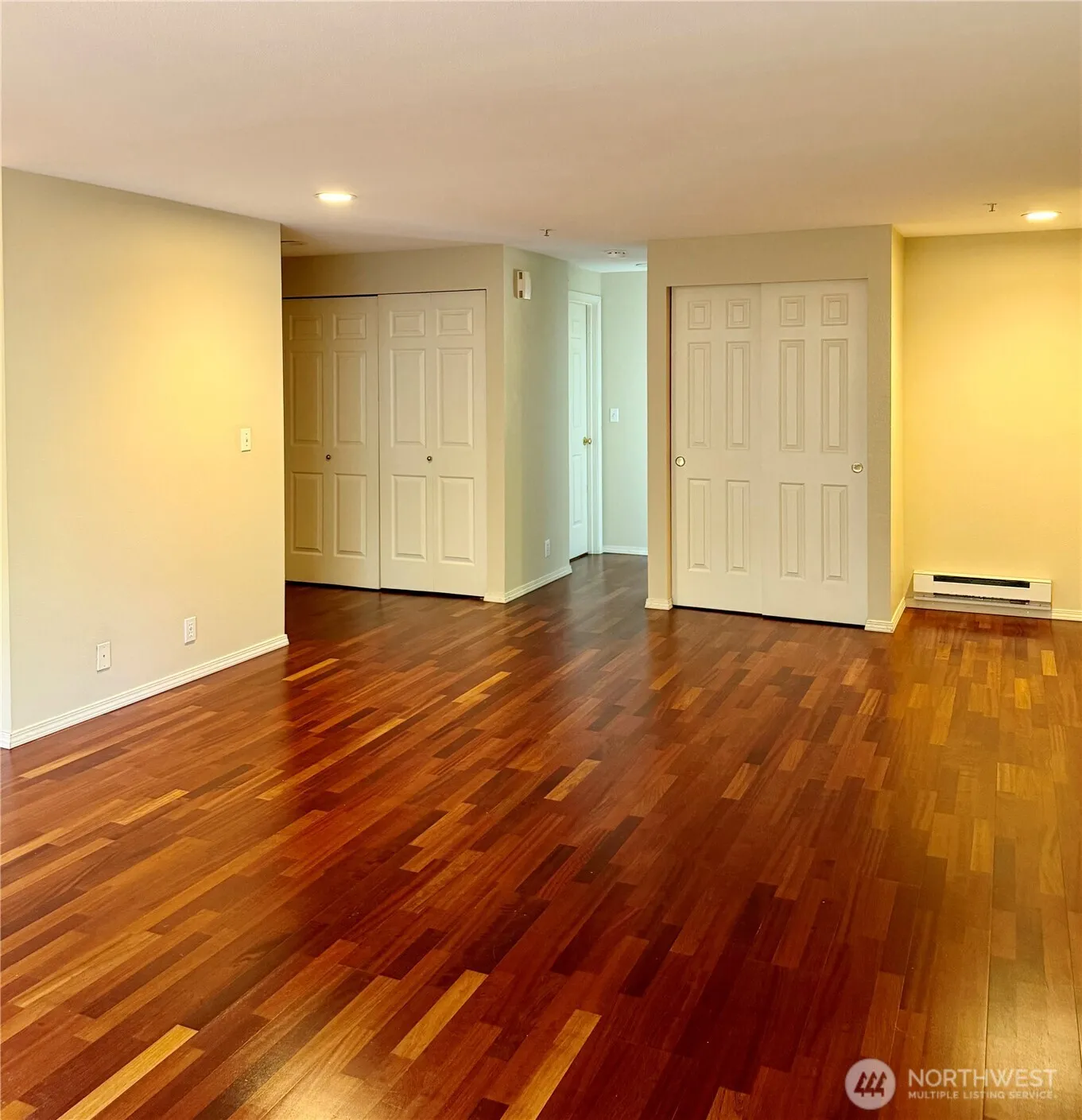 Property photo for 4421 249th Terrace Se #11-202, Sammamish photo 5