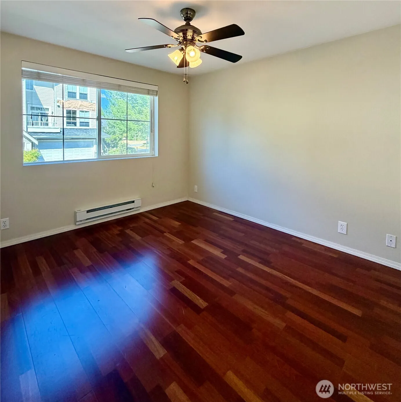 Property photo for 4421 249th Terrace Se #11-202, Sammamish photo 4