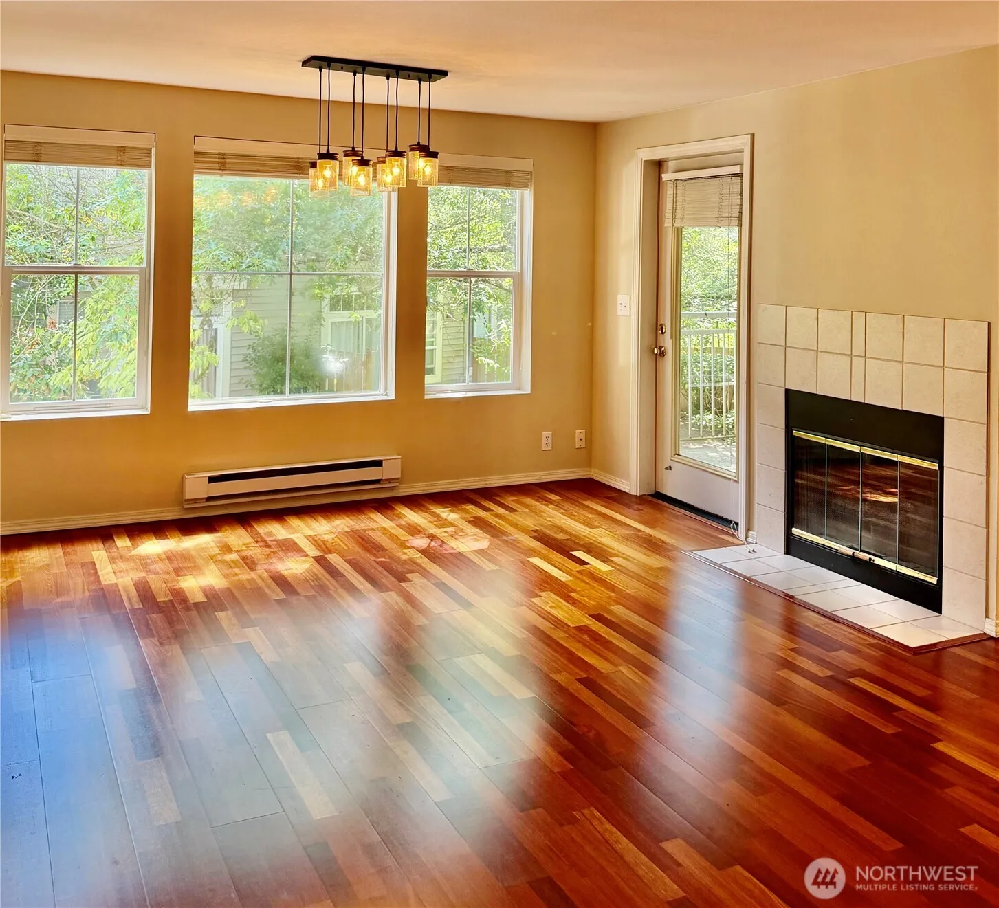 Property photo for 4421 249th Terrace Se #11-202, Sammamish photo 2