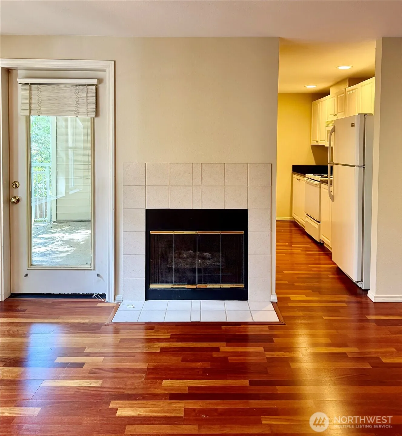 Property photo for 4421 249th Terrace Se #11-202, Sammamish photo 3