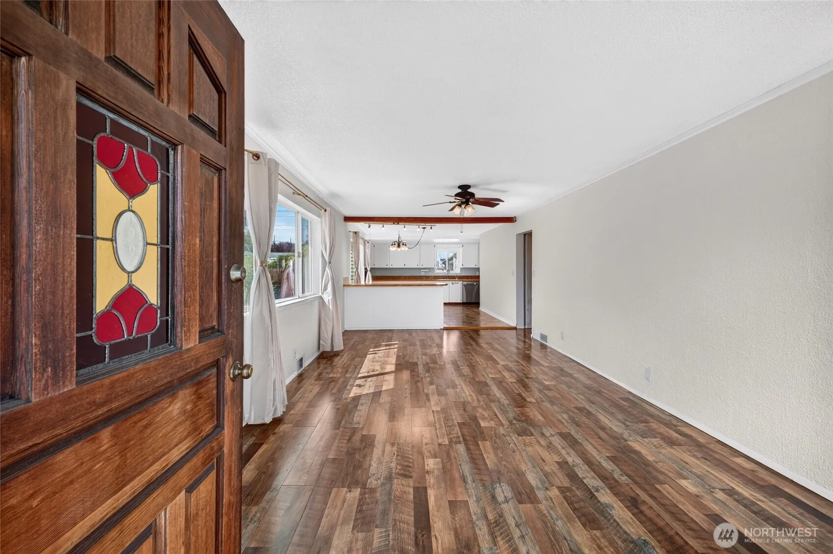 Property photo for 4605 6th Avenue, Tacoma photo 5