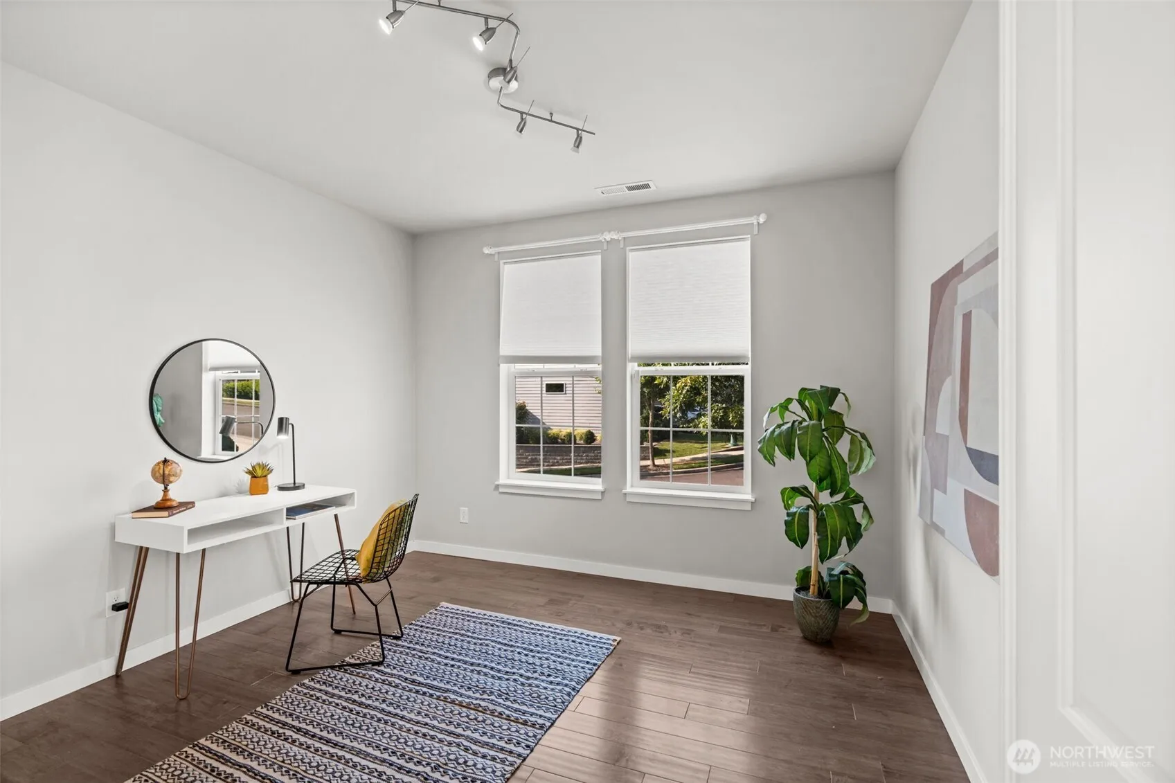 Property photo for 3914 Sentinel Drive, Gig Harbor photo 5