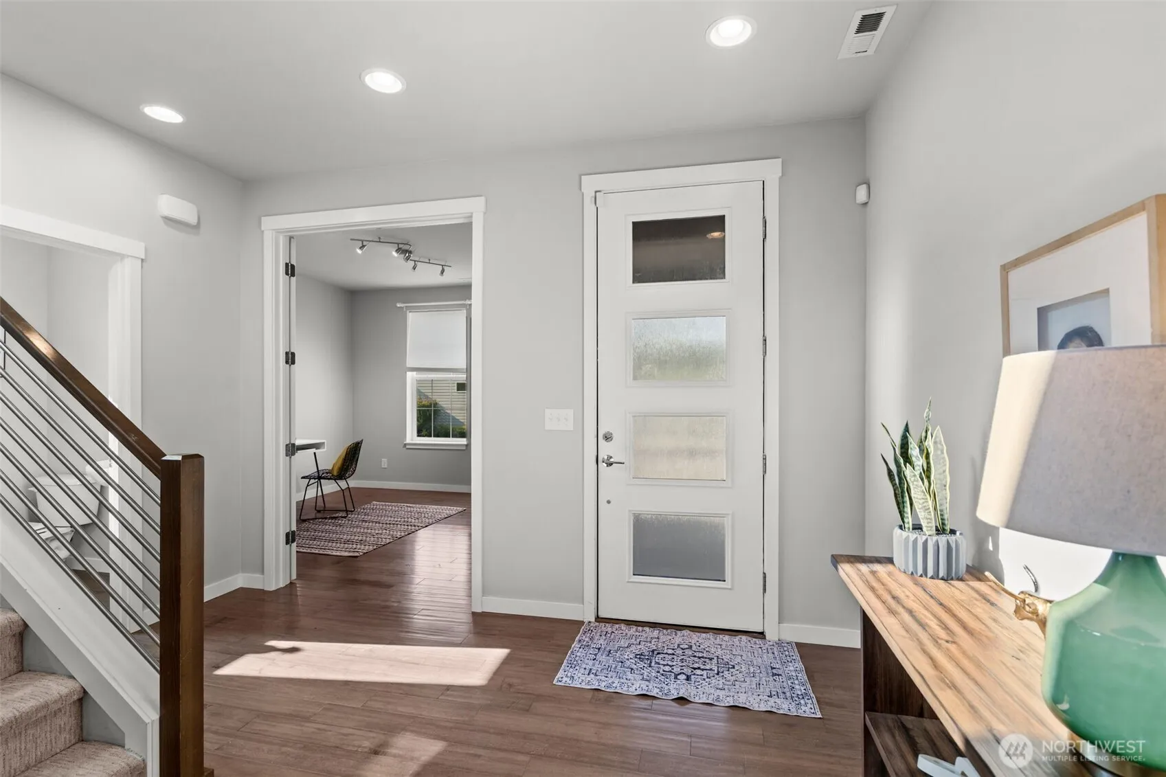 Property photo for 3914 Sentinel Drive, Gig Harbor photo 3