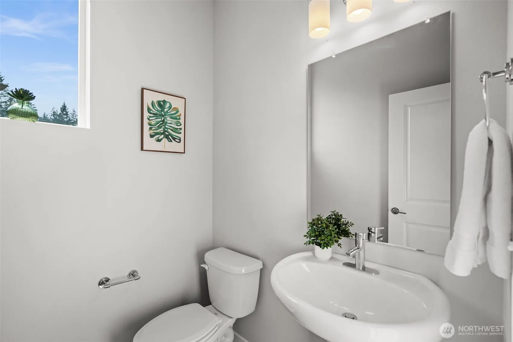 Property photo for 3914 Sentinel Drive, Gig Harbor photo 4