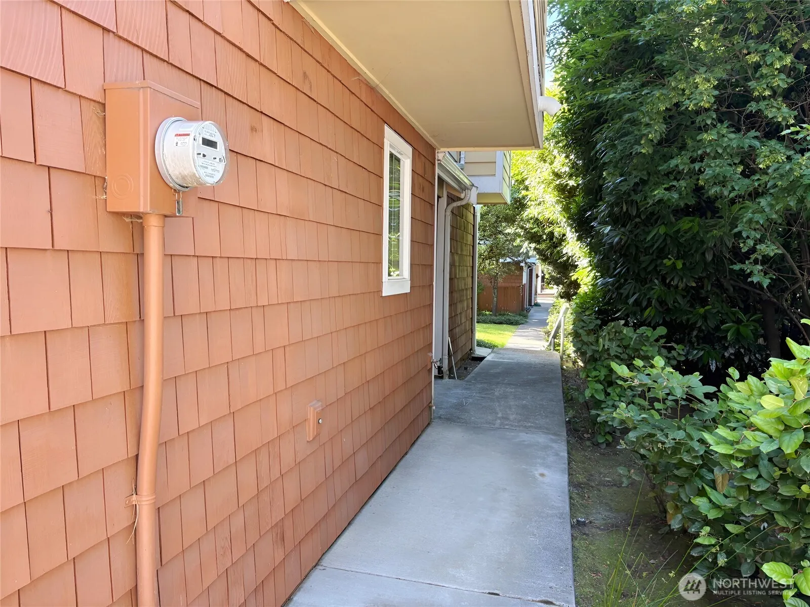 Property photo for 11023 Se 240th Street #d2, Kent photo 3