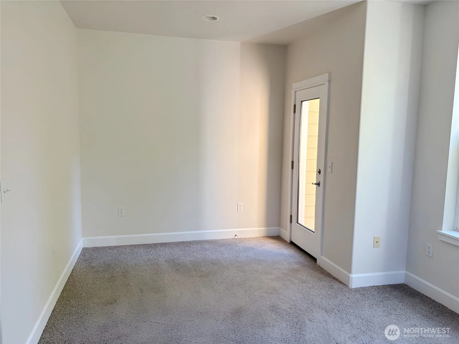Property photo for 11023 Se 240th Street #d2, Kent photo 4