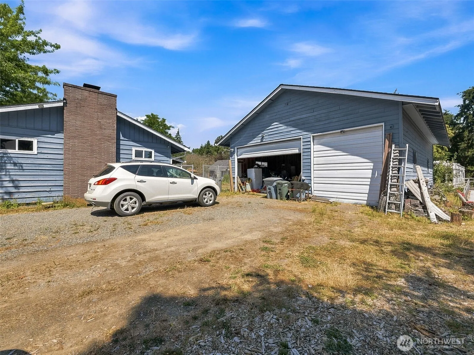Property photo for 10723 59th Avenue E, Puyallup photo 4