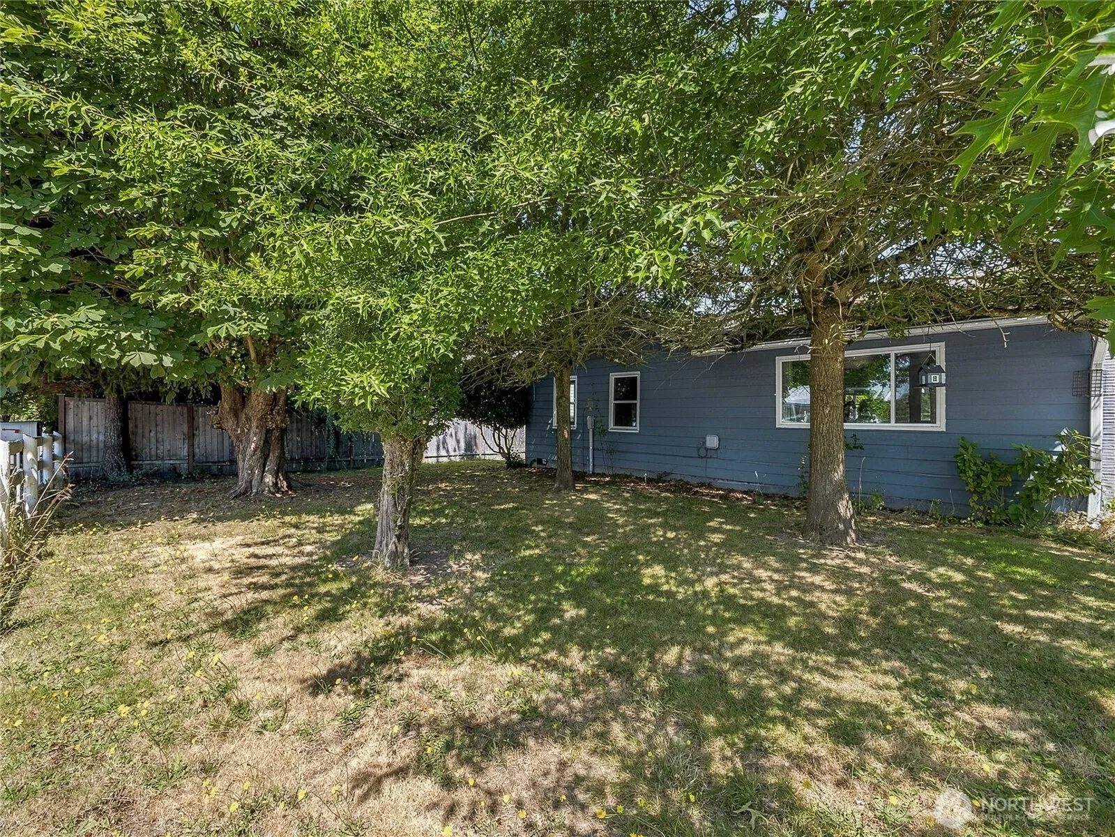 Property photo for 10723 59th Avenue E, Puyallup photo 3