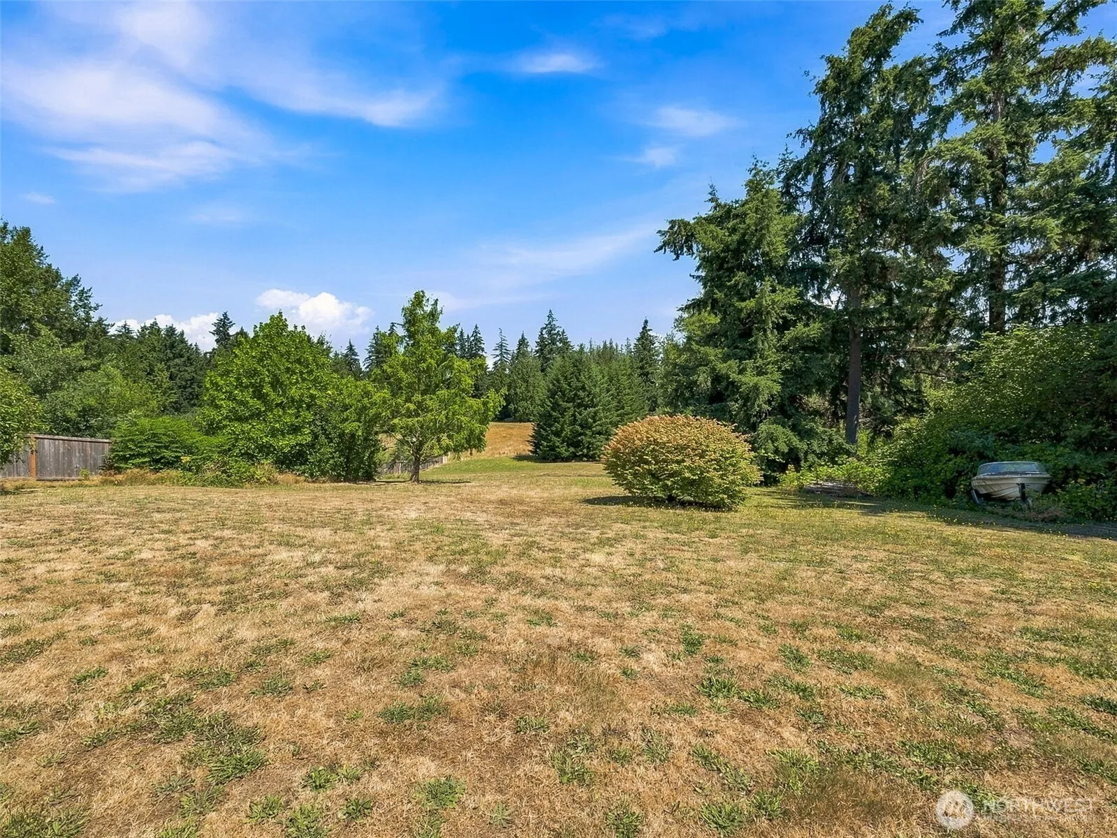 Property photo for 10723 59th Avenue E, Puyallup photo 5