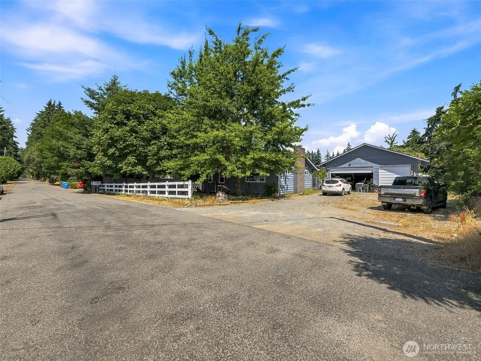Property photo for 10723 59th Avenue E, Puyallup